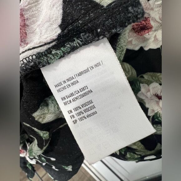 American Eagle Dress - Picture 8 of 8